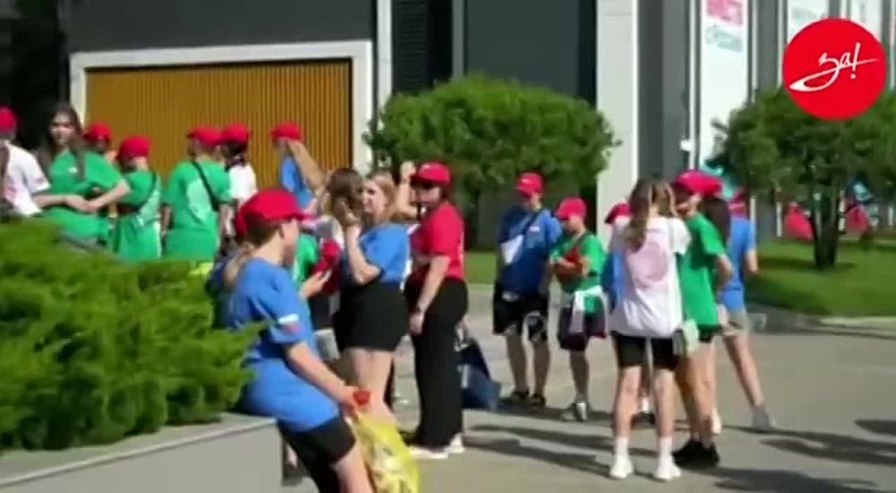 � ���� ������ �������� ����������� ������� �������������� � �������������� �������� ����� ���� �������