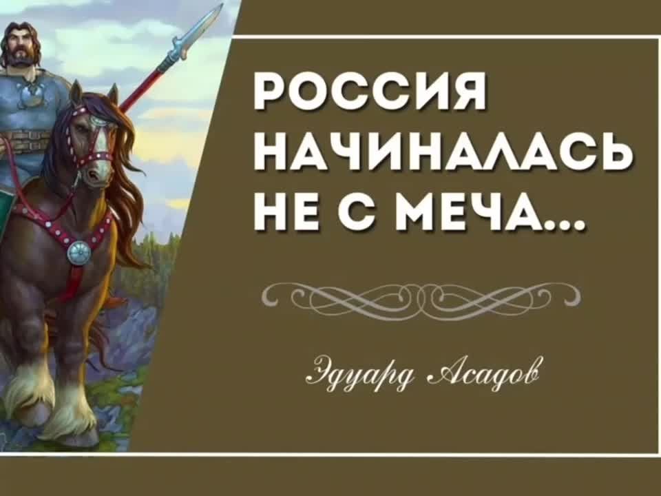 ���� ������ � �������� �������, ������������ ���� � ������� �������� ���� ����� �� ������ ������ � ��������������