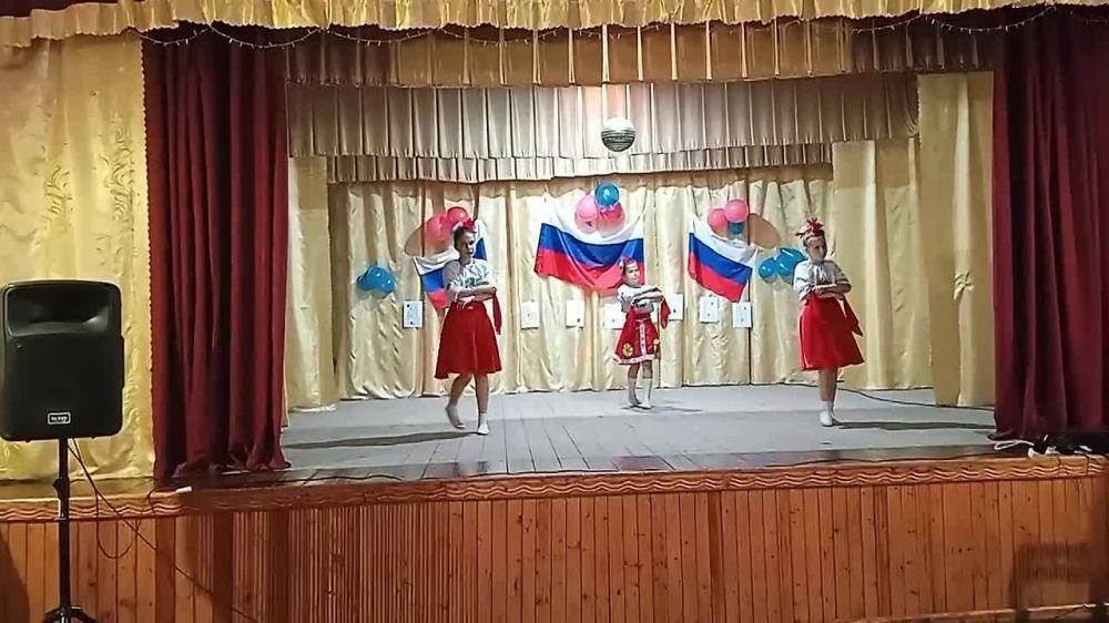 ������������ �������� ��� �������� ��������� � ������������ ����������� ����������� ����� ������������ ��� ���� ������� ������