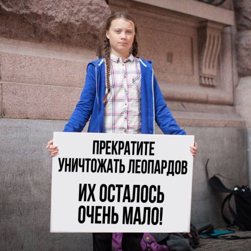 ����� ������� ���������� � ���������� �������