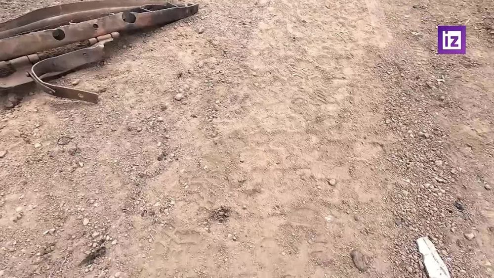 ���������� ��������������� ������������� �������� ������� ��� �������� ���� ������� �� ����� �� ������� ����� ���� ���������� ������������