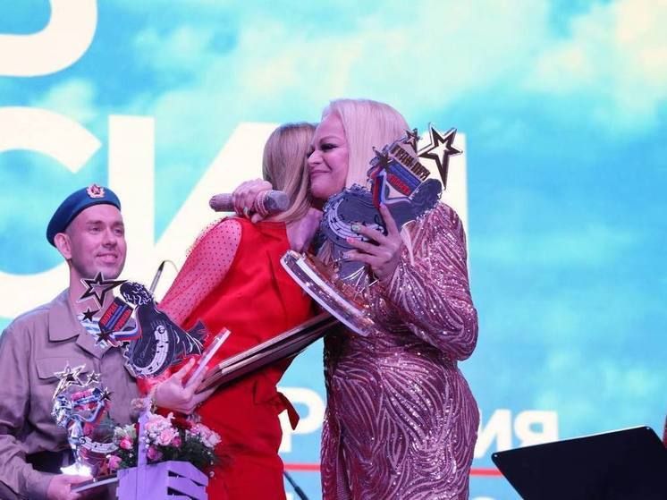 � ���������� ���������� ������������� ���������-������� �������������� ����� ��������