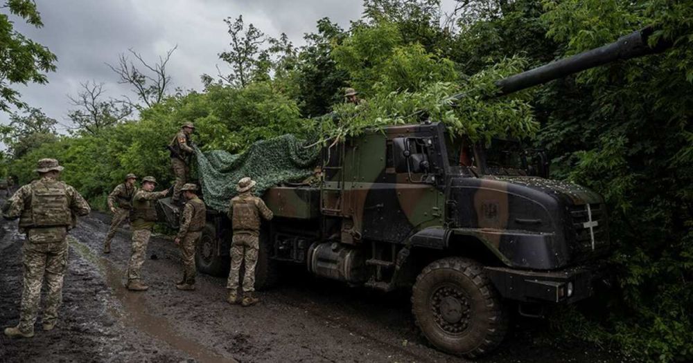 ��������� ������� �������: ���������� ������� ���������� ������� ���