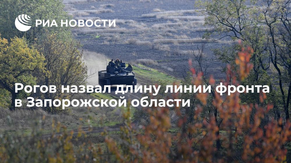 �������� �����: �� ��������� ������� ��� ������� � ���� ��������������� �������