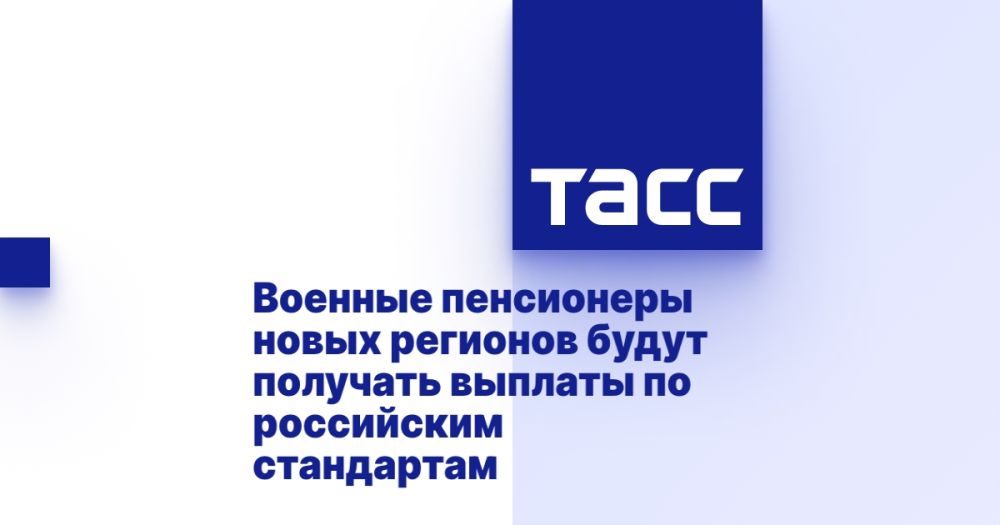 ������� ���������� ����� �������� ����� �������� ������� �� ���������� ����������