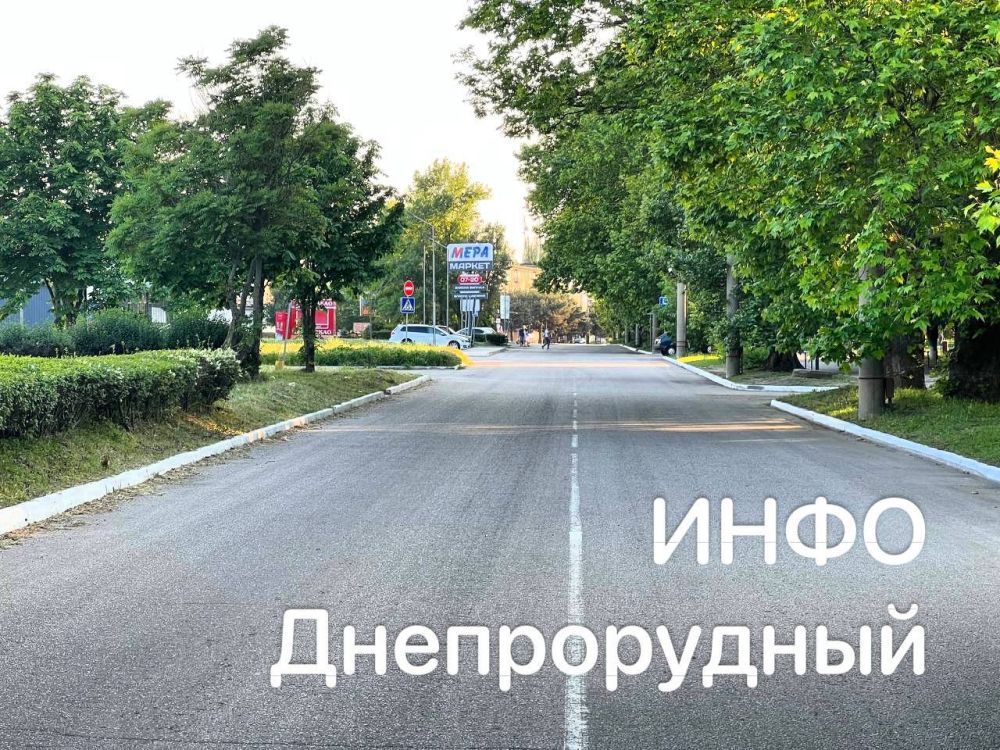 ����� ���� ����������� ������ �������, ������ �������� �������� ������� ��� �����������, �������, ������� � �������