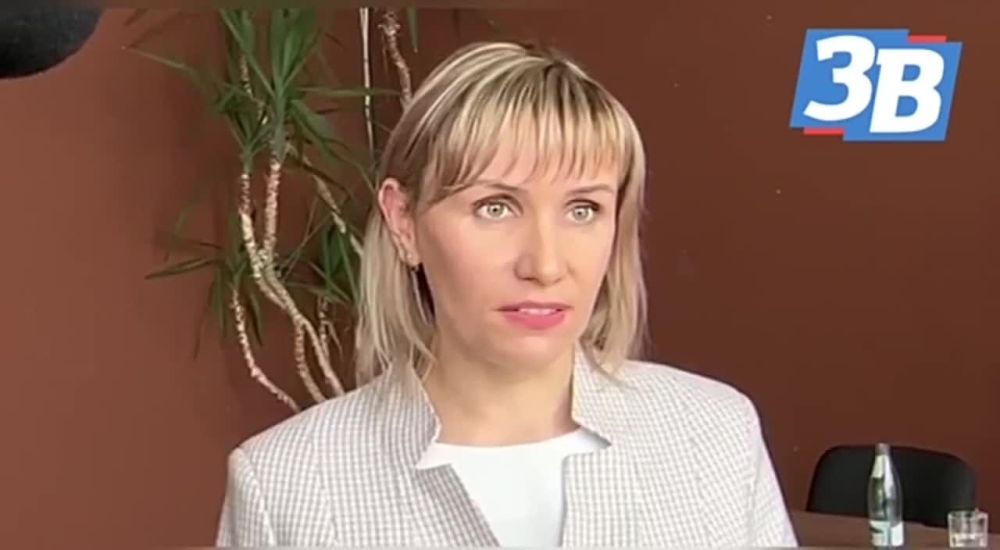 � ����������� ������� ������������ ������������ ������