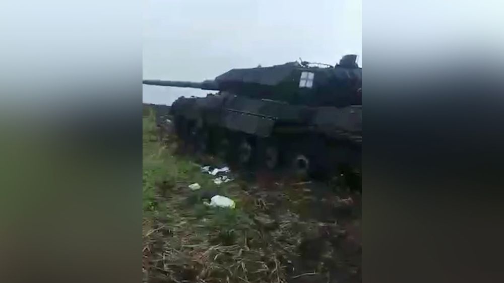 ���������� ������ �������� ������ ����������� ��������