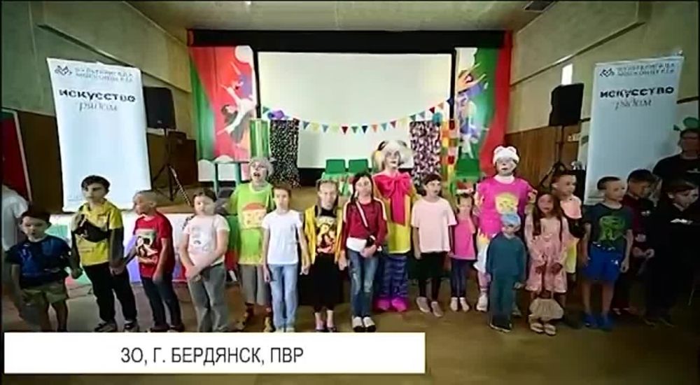 ������������ "������������" ��� �� ������ ��� �������� ����������� �������