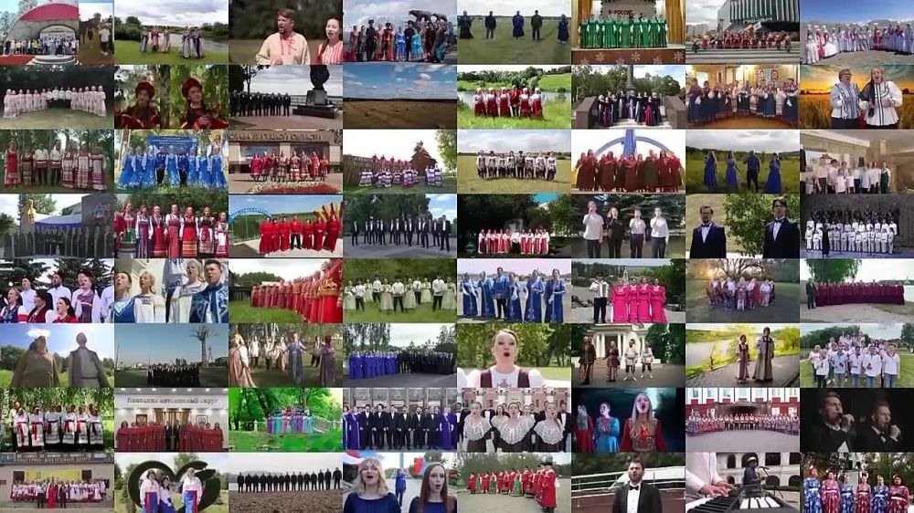 ���������! ��������!. ����������� ������� ������� ������� �� ������������� ������� �����