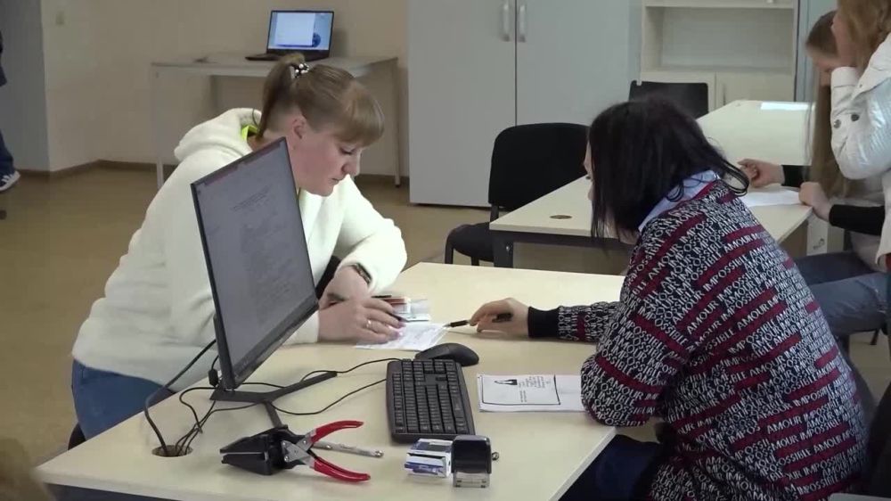 ����� ����: � ����������� ������� ������ ����� 250 ����� ���������� ���������