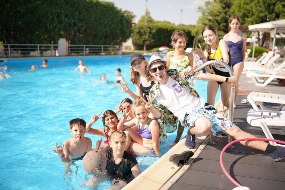 �������� ����� ������?. ��������?