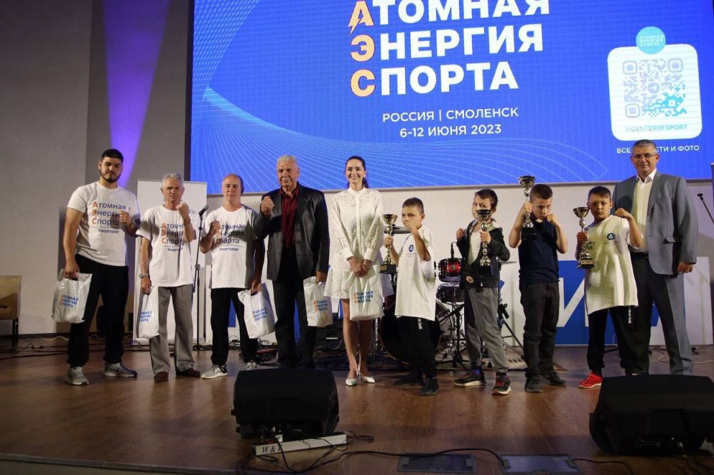 ����. 2 ����� �����:
