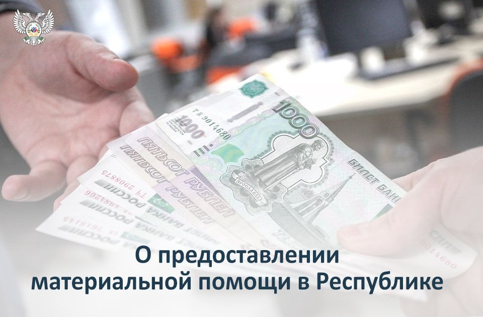� �������������� ������������ ������ � ����������