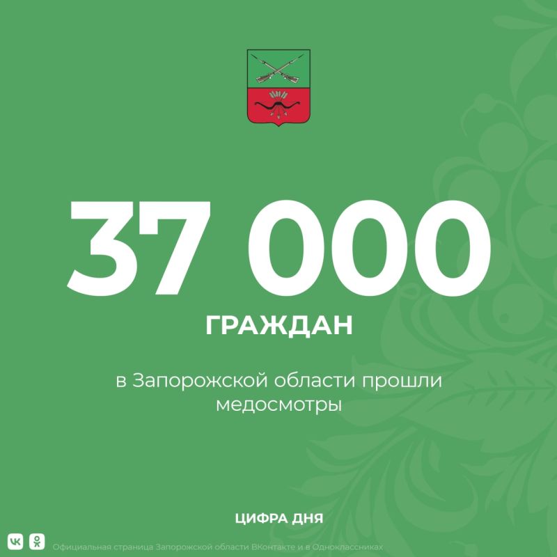 �� ��������� ���������� ������ ��������� ������ � ����� �������� ���������� �������� ���������� ����������� ������� �����