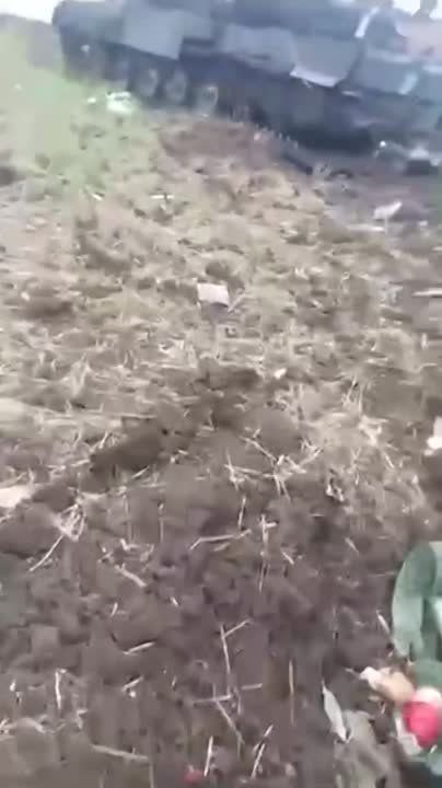 ������� � ����� ����:. � ���������� �������, ��� ���������� ������� ��������� �������� ����� �������� � ������������ ��� ������� �� ����������� �����������. ��������� ������������ ��������������� �����