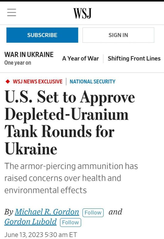 ��� ��������� �������� ������� ���������� � ���������� ������