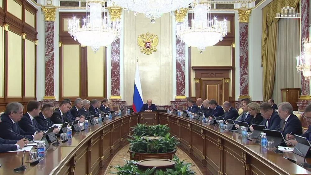 Правительство выделит один млрд рублей на организацию центров «Мой бизнес» в новых регионах