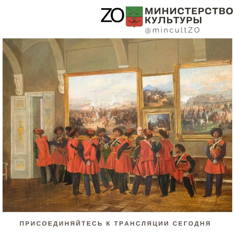 ������� � 15:00 ��������������� � ������ ���������� ��������� �� �������� �������� ������� � �������� ���������� ������������� ����� ���������������� ������������� �����