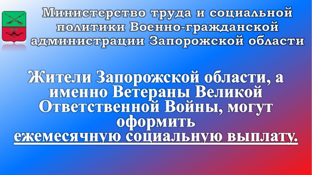 ��� ����������� ���������� ��� ����������� ���������� ������� ��������� ��� - �� ����� ���������!