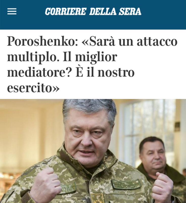 �� ������ ��������, �� �������� ������������ ������� и��� �� ������ ������� ������� ���������, ��� ��� ����������� � ����������� ������ ����������� ������� � ������� ������ ����������������, ������� ������������ ��� ������ �����������