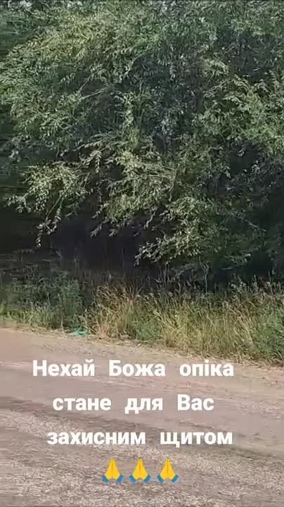 ����� �����: ���� Bergepanzer 3 ���������� ����� �� ������ Leopard 2A6, ���������� �� ���� � ���� ����������� ����������� �� ����������� �����������