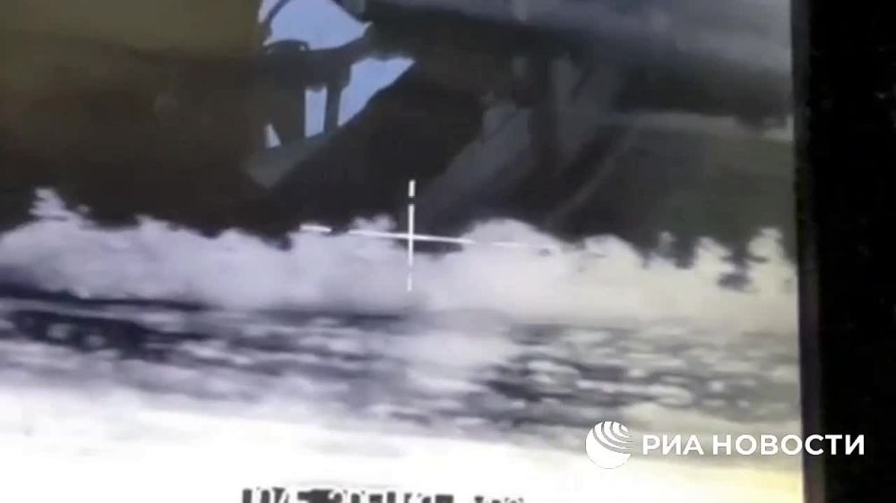 ����� �����: ���� �������� ��������� ������������ ��� �2�2 ������� �� ����������� ����������� � ��������� 1385 ������