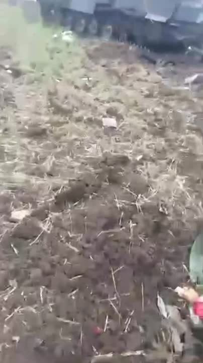 ����� �������� � ��� �������