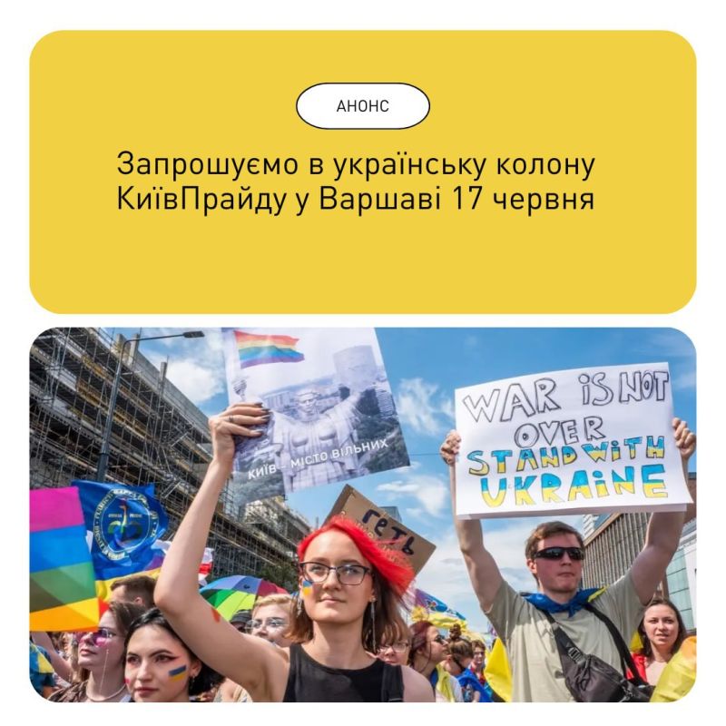 17 ���� ���������� ������� ������ �� ���-������ � �������