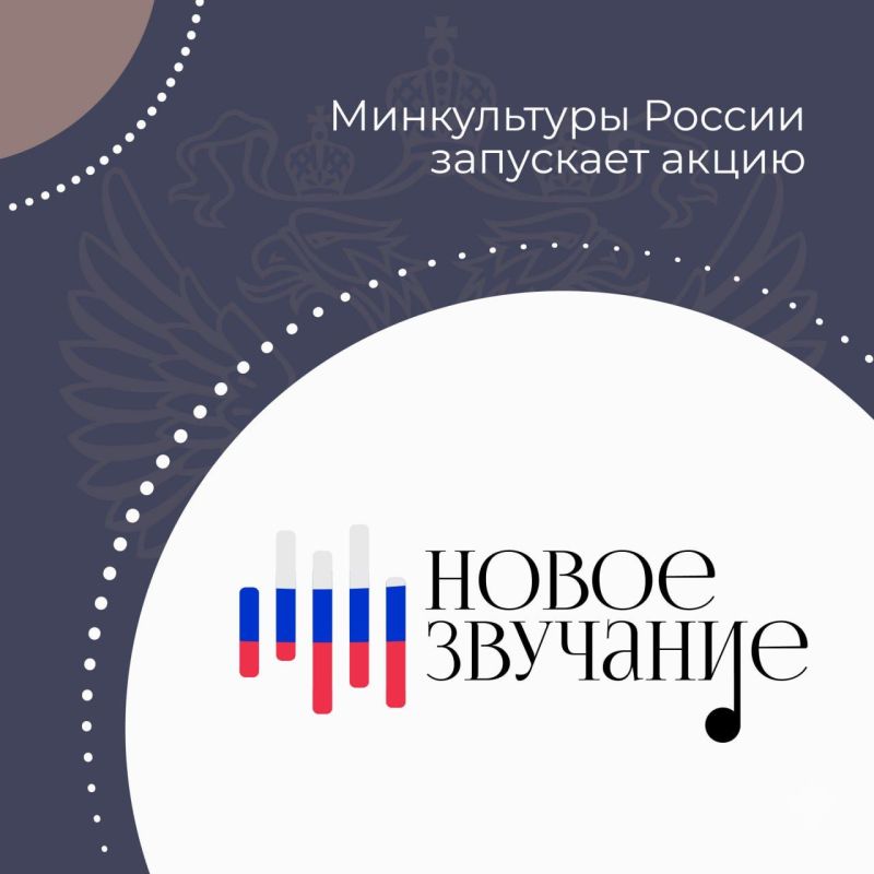 ����� ��������: ����������� ������ ��������� ����� ������ ��������