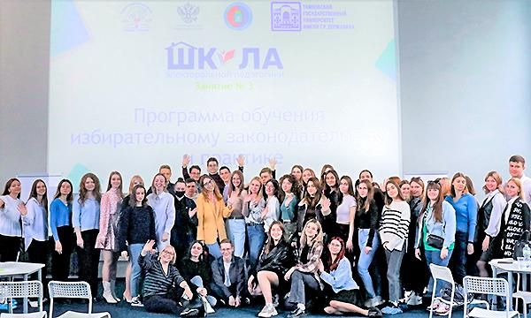 � ������� ���������� ������ ������� �������� �������������� �������� ������� ���������