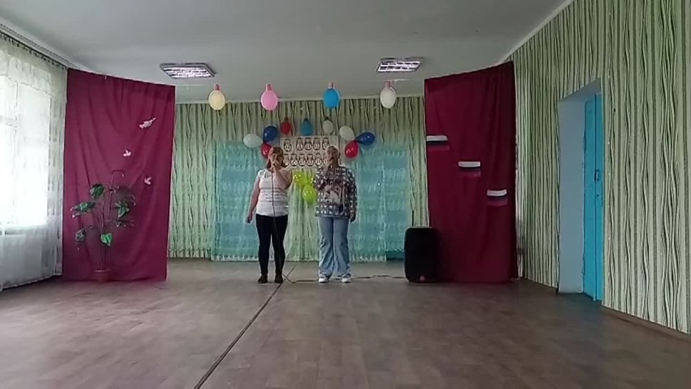 ���� ������ ������ �� ������� ���������� ���� ���������� �����