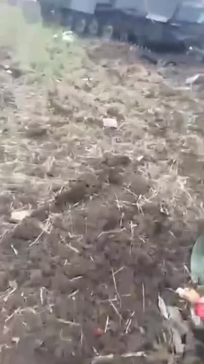����� �������� � ��� ������� ������ ���� ������, �������� � ���������� ������