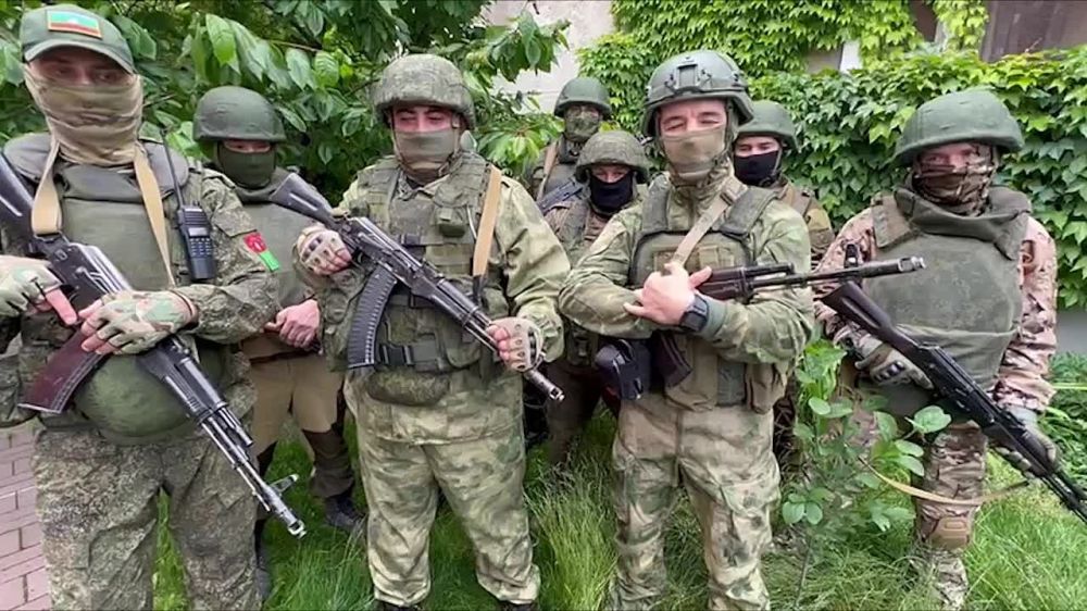 �������� ������������ �� ������� ������� ����������� ����� "��" � �������� ���� ������, ������������ ������� ������� ������ ���� ������� �����������