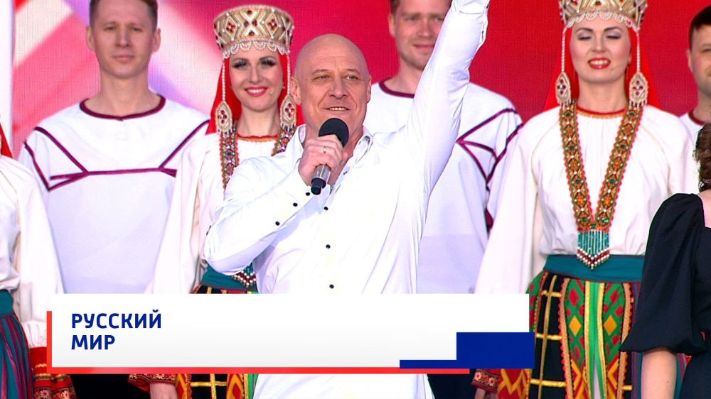 � ���� ������ �� ������� ������� ������ ��������� ����� ����� ��������