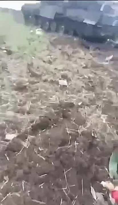 �� ��� �� ��� ��� ��������, ������� �***��