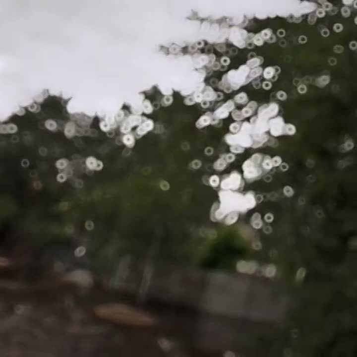���������� ������� � ������� ������� ���������� �������, ������� ������� ����� � ����