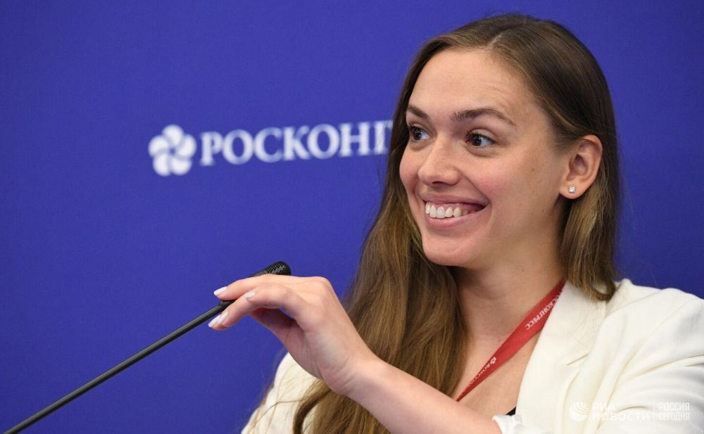 ����������� ������� ��������������� ����� � ����������� �������