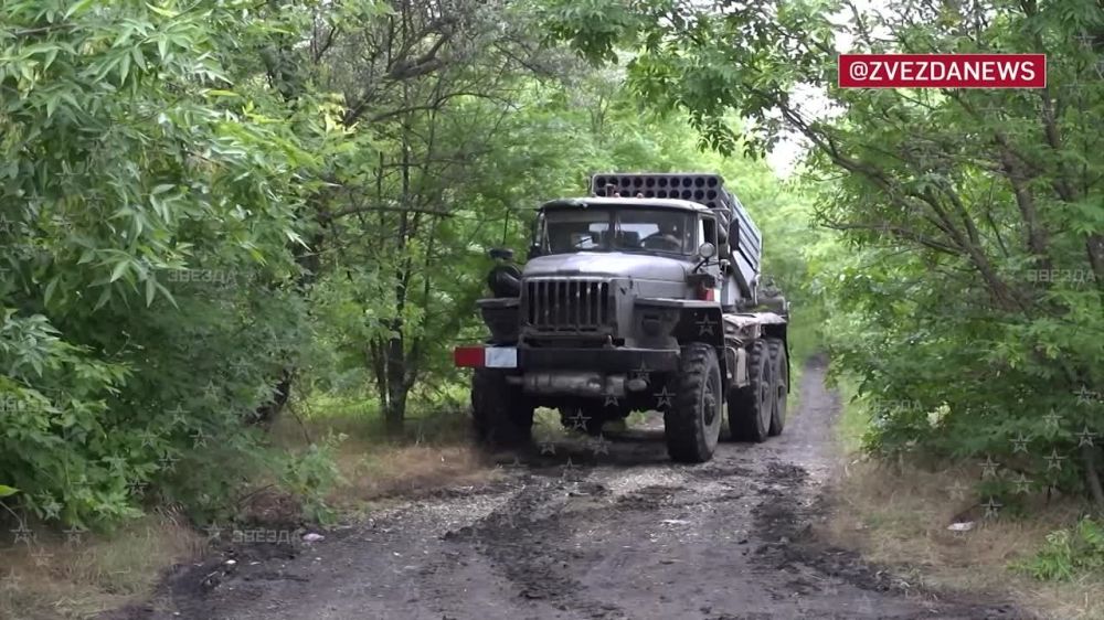 ������ ������� 152-�� ��� 2�19 "����-�" ��� �� ������ � ������ ������� �� ����������� �����������