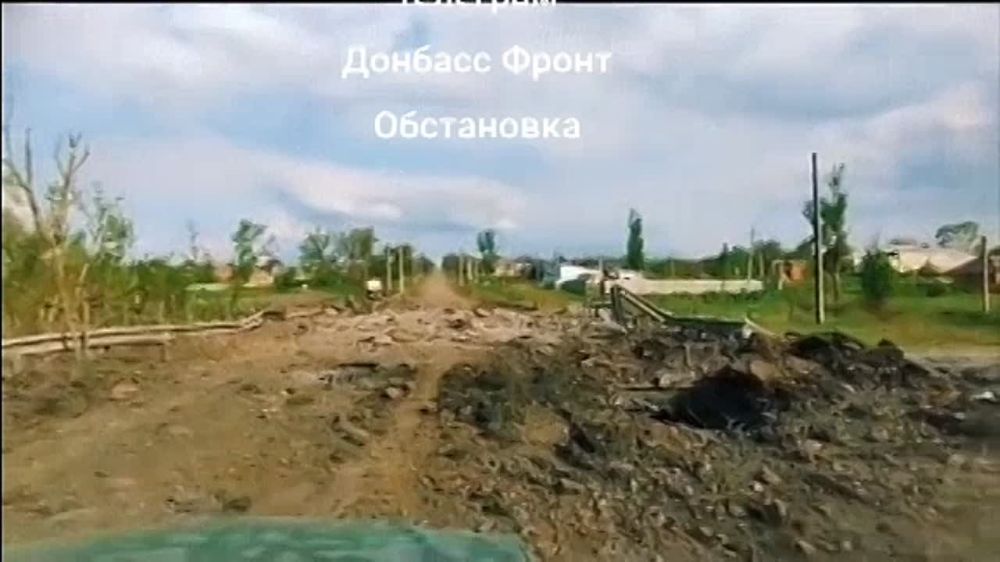 ������ ������ � ������ ����������, ������ ����������� ������������ ������ ����������