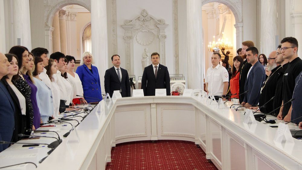 � ����������� ������ ���������� 1-� ��������� ����������� ������ ������� ������ � ��������� ���������-������������� ���������