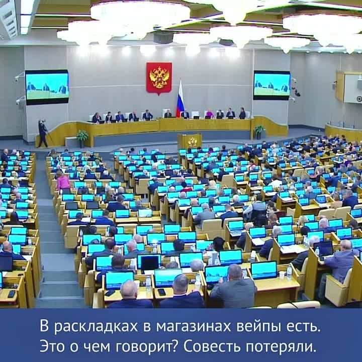 ������ ������: ������� ������ ����������: ������� ����������������� ���������������� � ����� ���������