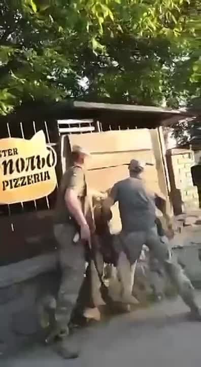"����������� �� ������� �������� ���������" (�) �������