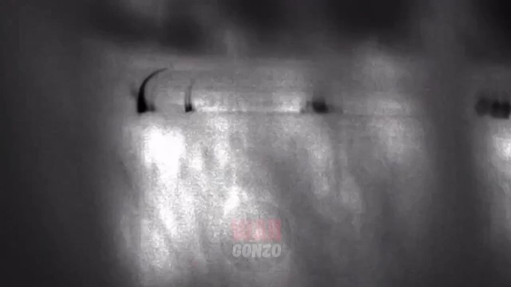 ������������ ����� ��������� ������������ ���������� �� ����������� ������-��������