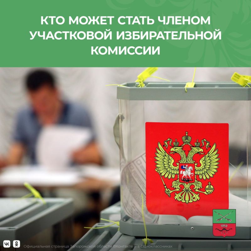 ��� ����� ����� ������ ���������� ������������� ��������