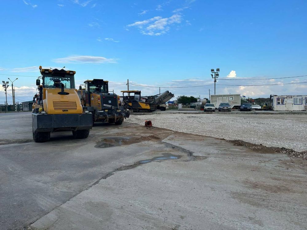 � 1 �������� �������� ��� ������� ����� ������ � ���������� ��������