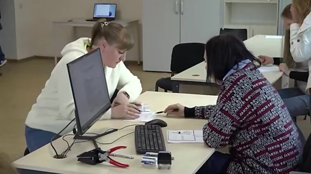 ����� 250 ����� ���������� ��������� ������ � ����������� �������