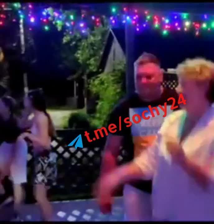 � ��������� ����� ������� ������ �������� ���������� �� �������� � ������ �����-��������� ������� � �������� "����� �.���"
