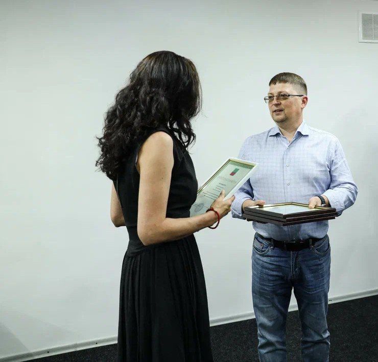 � ����� ��� ���������� ������ �������������� � �����-������ ������������� ����������� ������� ���������� ������������� ��������� �������� �������� ������ ������ ����������� ������� ����������� ����������� �������