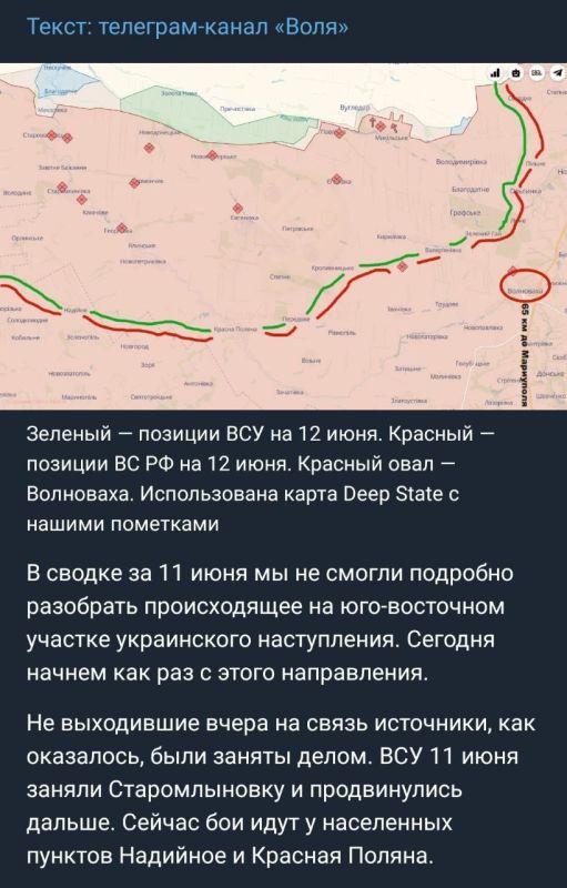 ������ ��������: ��� �������� �� ����� �����!